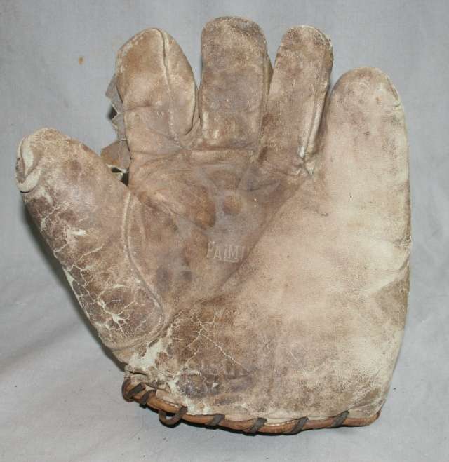 Schmelzer's Full Web Front